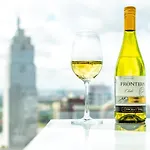 Spectacular Vincom Penthouse Downtown District 1